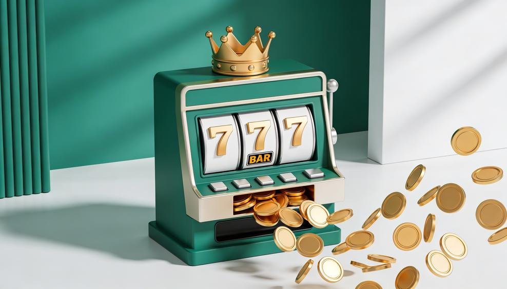 https://casoocasinos.net/ https://casoocasinos.net/