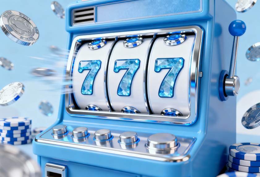 Ripper casino Ripper casino