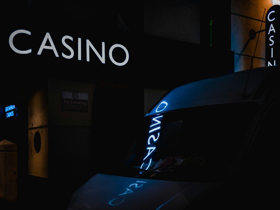 https://kinbetcasinoau.com https://kinbetcasinoau.com