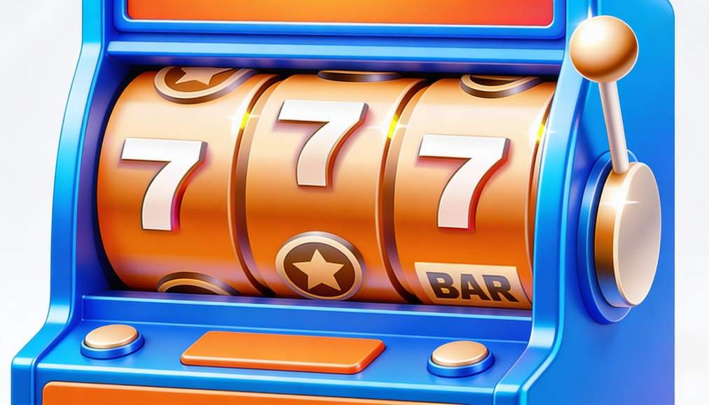 levelup casino