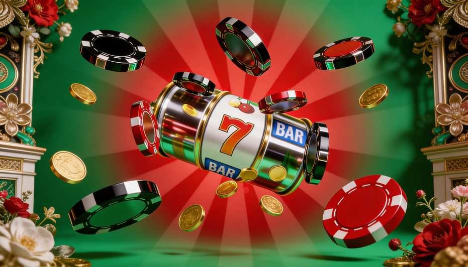 Casino lab online Casino lab online