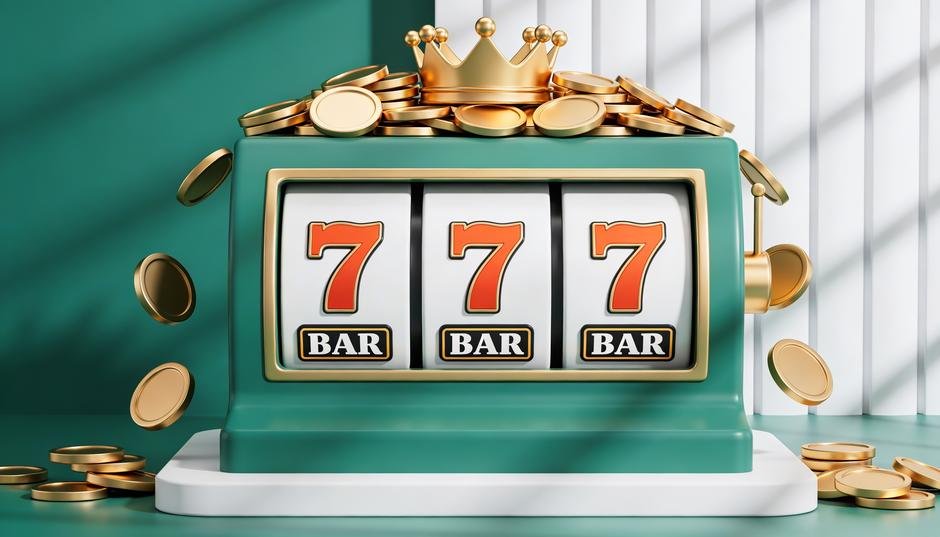 friday roll casino