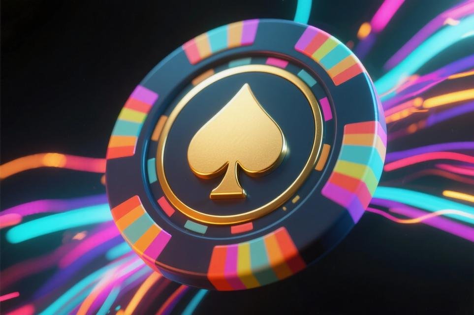 Сasoo casino 2026