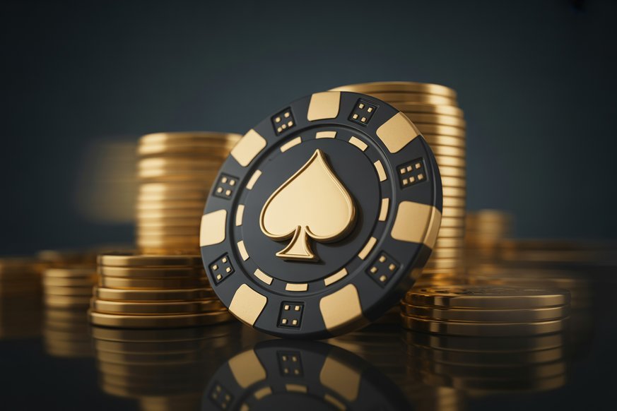 kingmaker casino