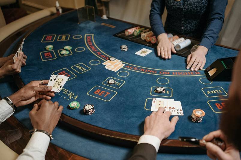 cashed casino 2026 cashed casino 2026