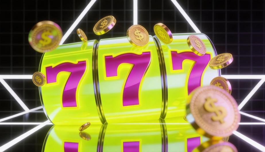https://instasino-casinos.org