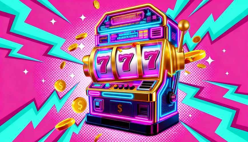 https://spinfestcasino-fr.com/