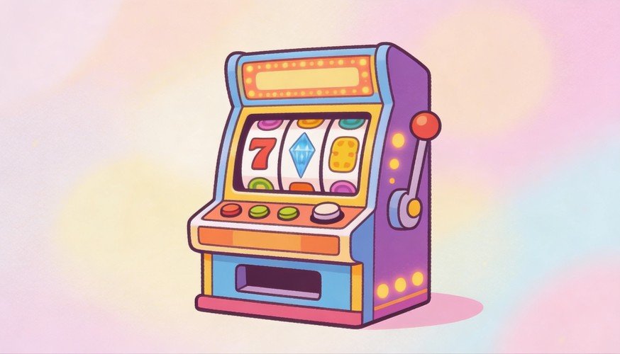 kinbet casino kinbet casino
