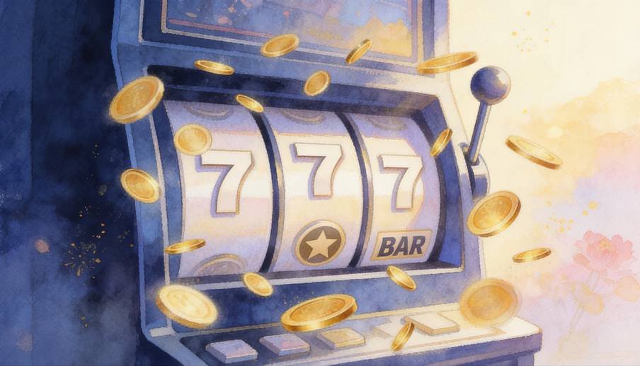 kingdomcasino-nz.com