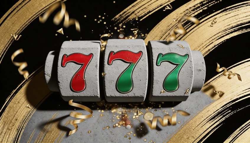 https://spinightcasinoca.com/