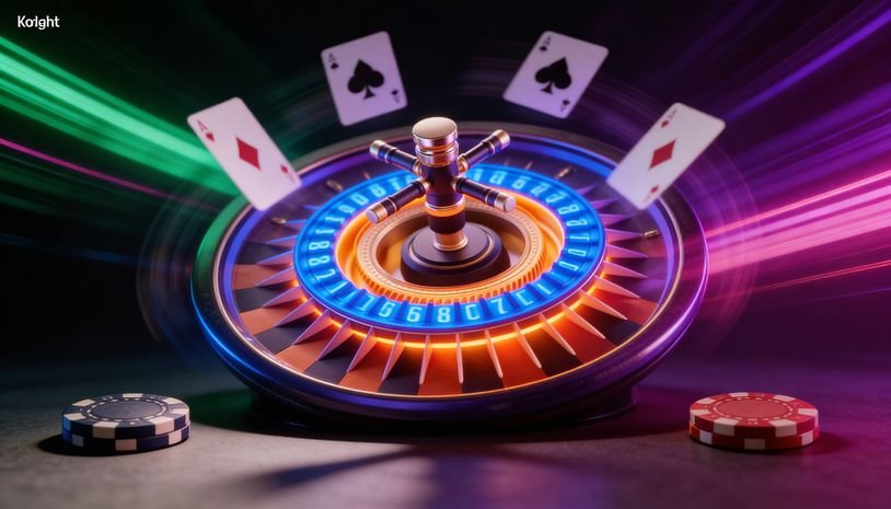 Goldbet casino