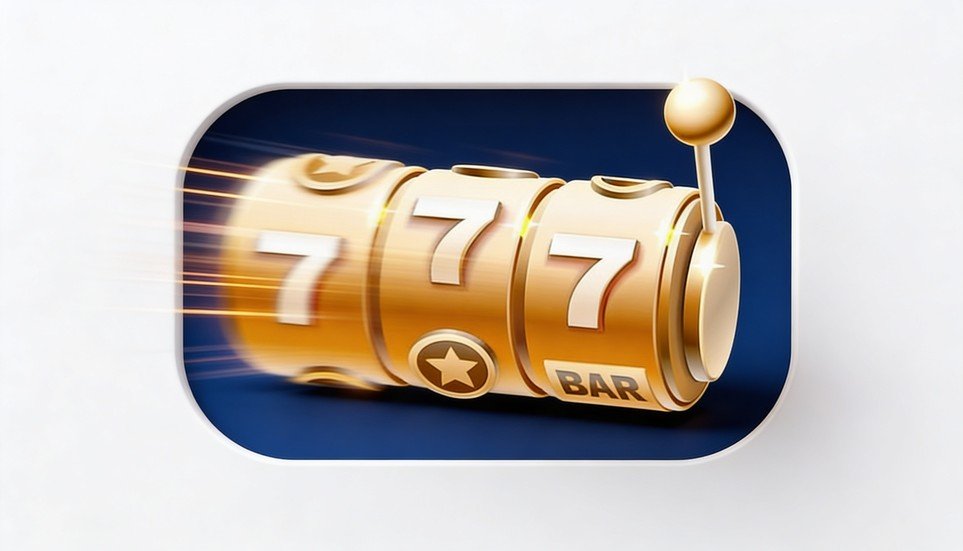 https://fridayroll-casinos.net