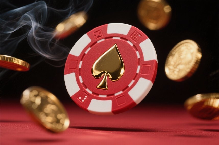 Goldbet casino