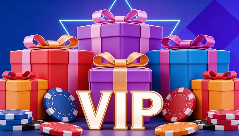 https://kingschancecasino-uk.com