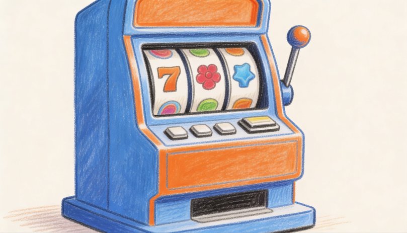 bcasinoca.com