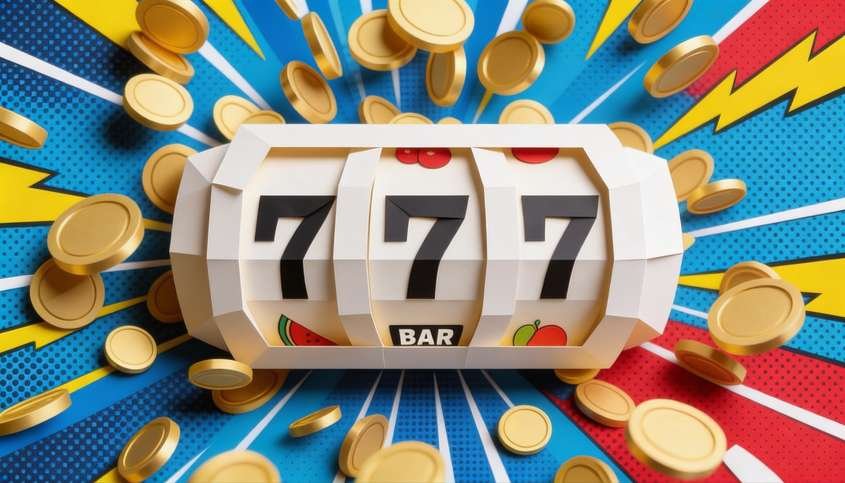 Cleopatra casino app Cleopatra casino app