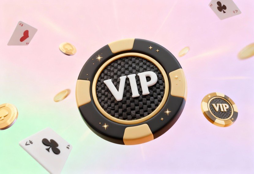 gofish casino 2026 gofish casino 2026