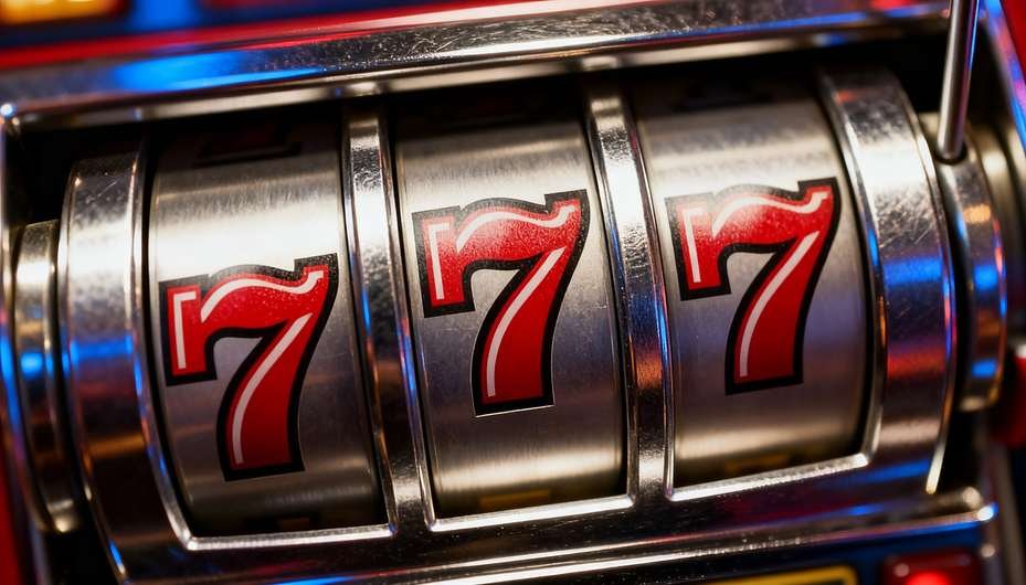 Newvegas casino login