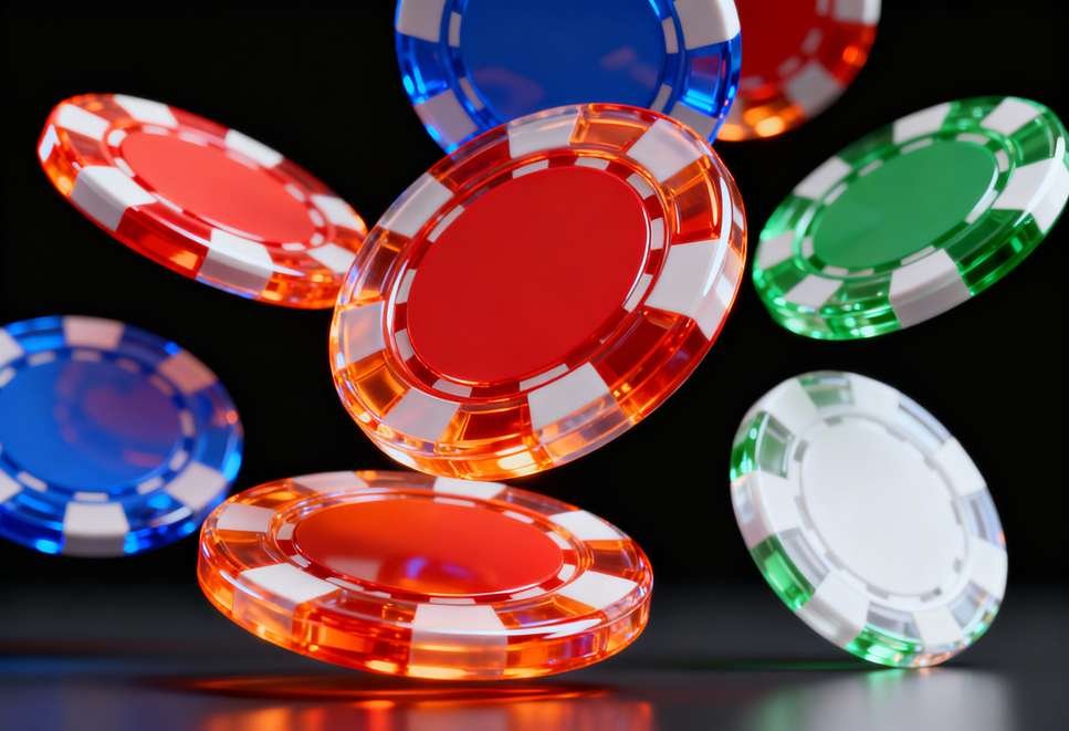 https://betonredcasino-ch.net https://betonredcasino-ch.net