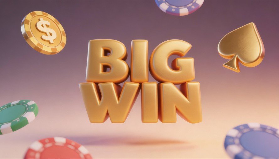 a big candy casino a big candy casino