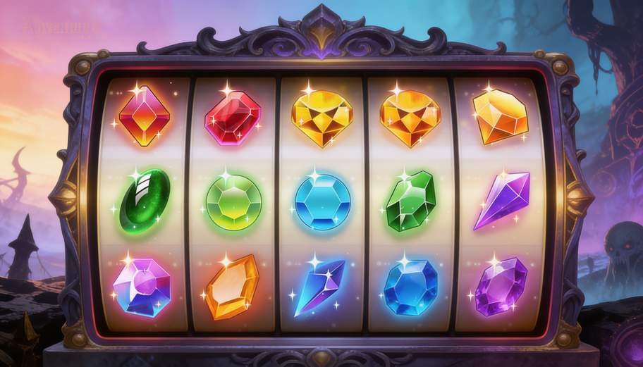https://casinolabcasinos.com/