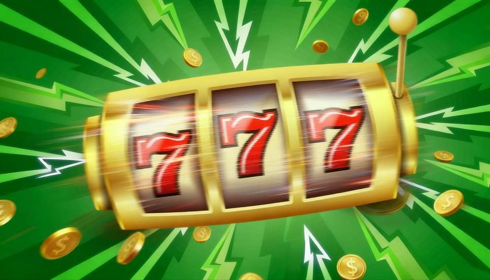 https://richprizecasino.org/ https://richprizecasino.org/