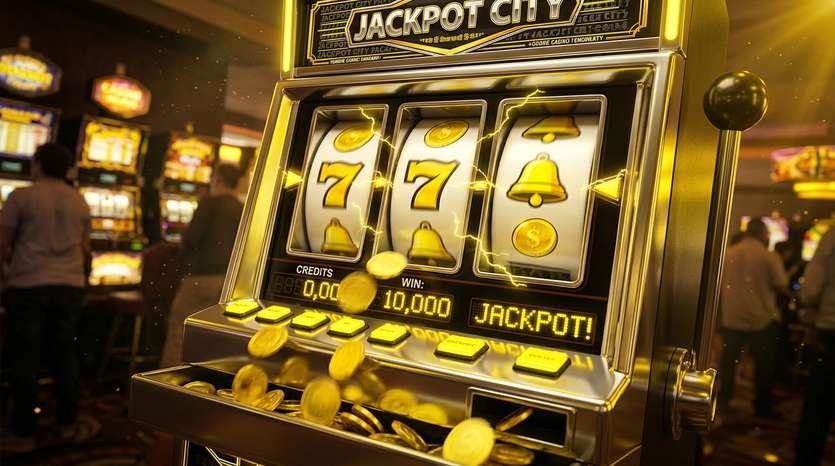 kingdomcasino-ie.com
