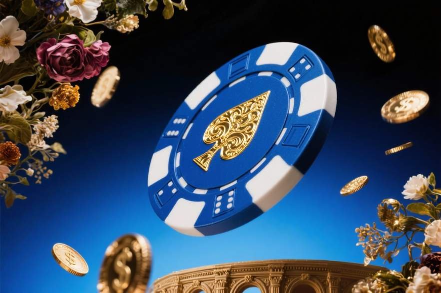 Ph casino Ph casino
