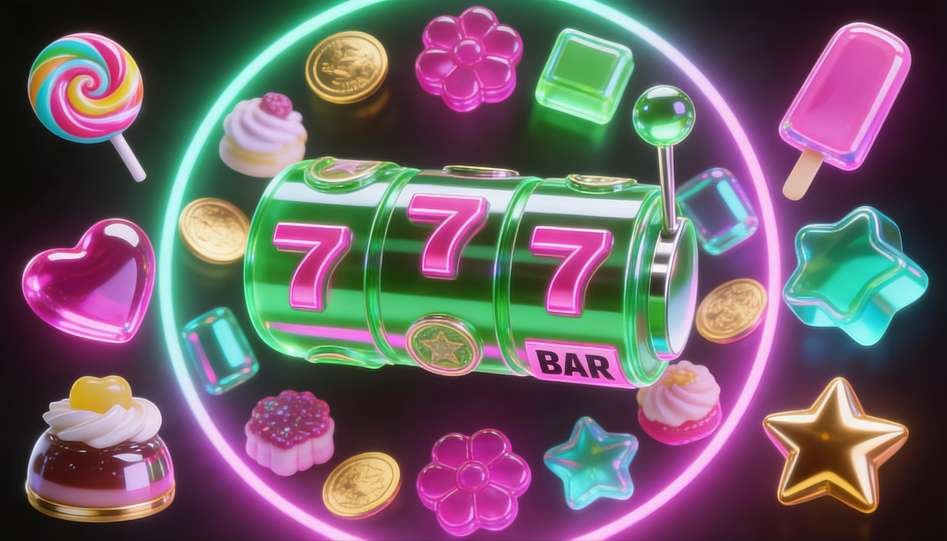Winnerz casino Winnerz casino