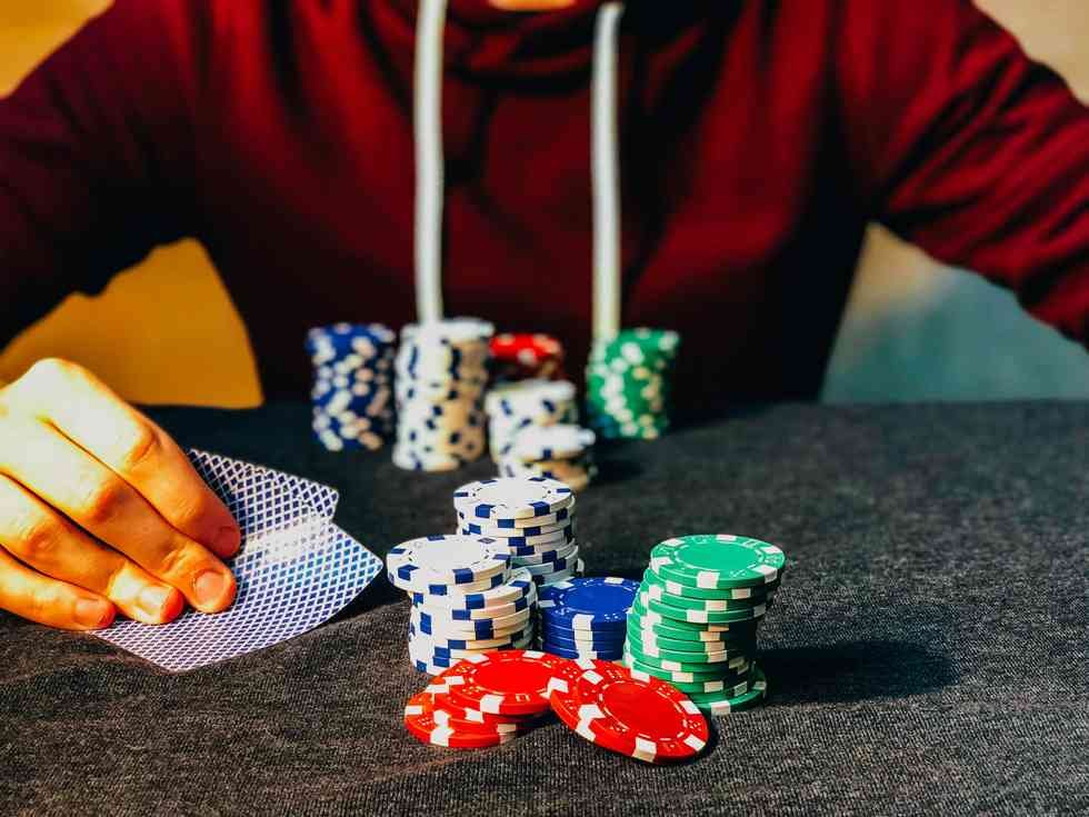Rakoo casino Deutschland Rakoo casino Deutschland