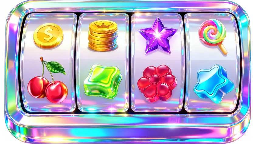 Winnerz casino anmelden Winnerz casino anmelden