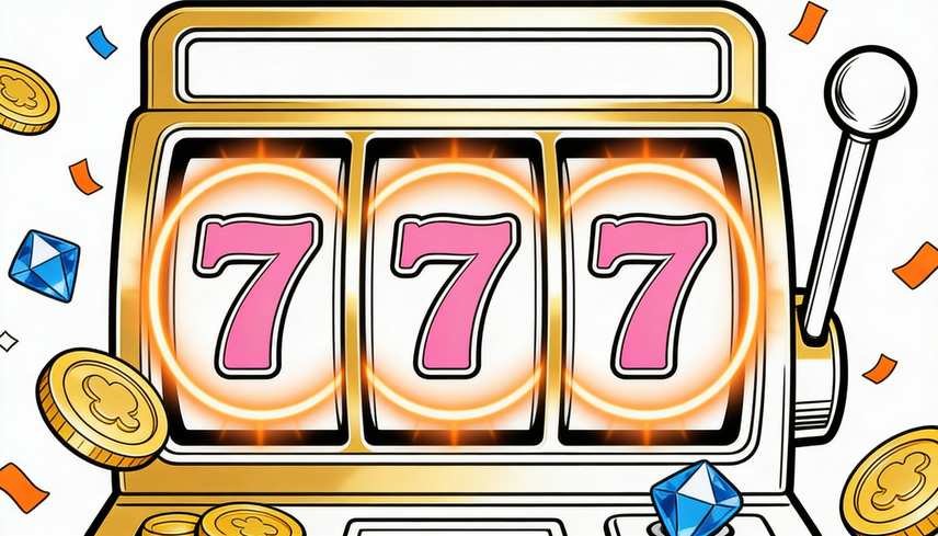 corgibet casino