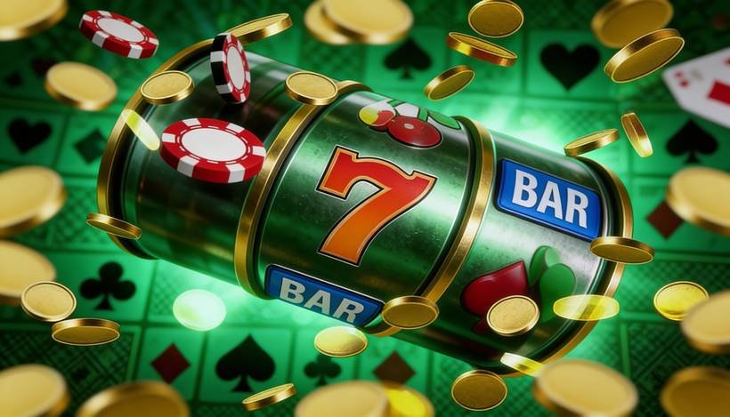 kingmaker casino 2026