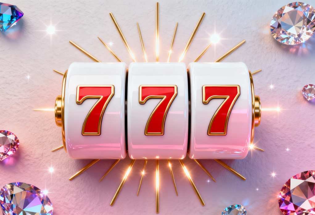 National casino mobile
