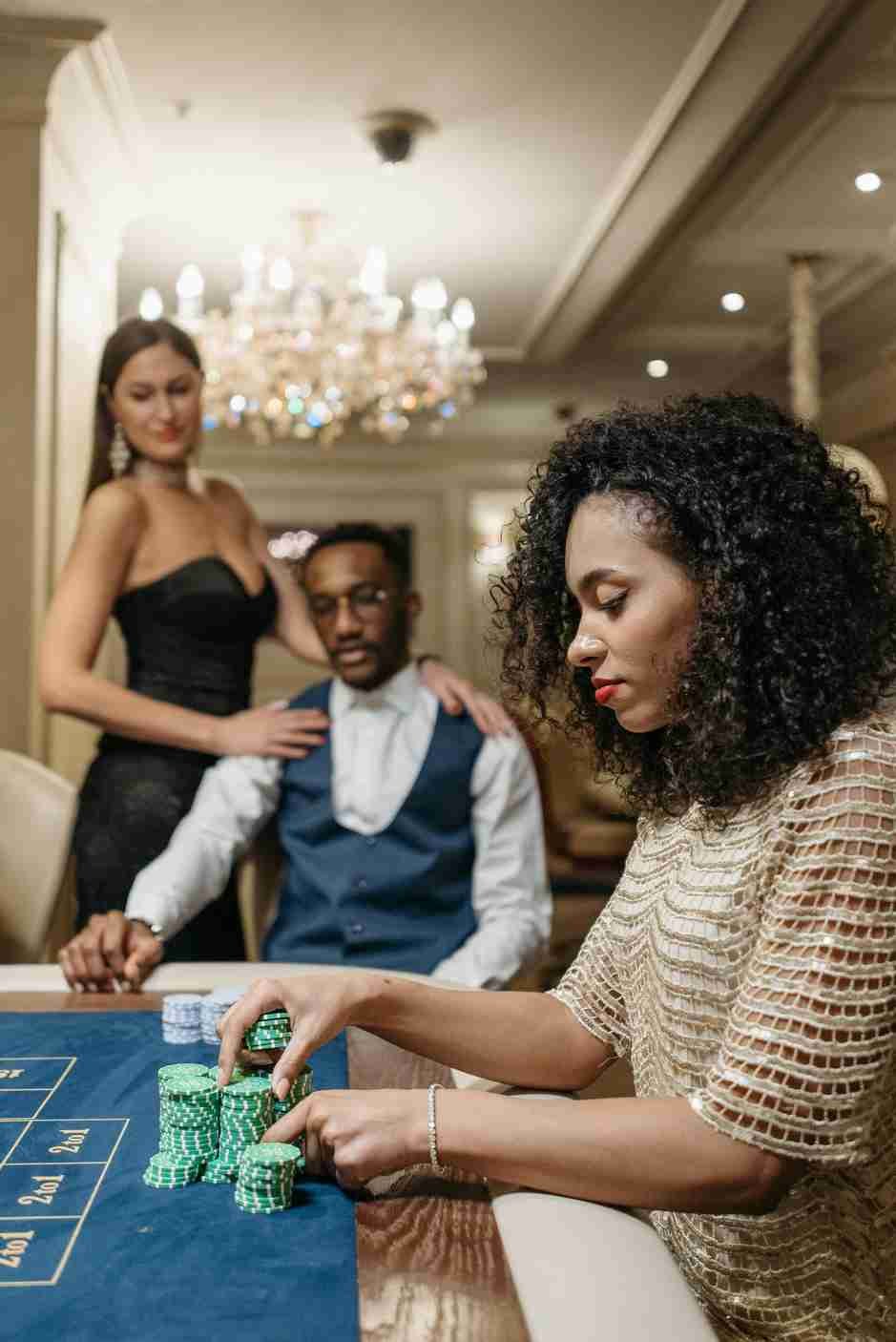 goldbet casino app