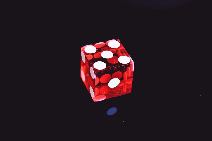 axecasino axecasino
