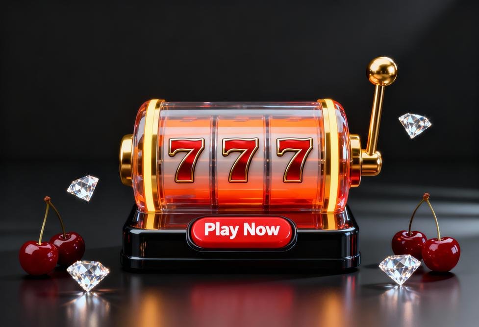 https://nationalcasino-no.net
