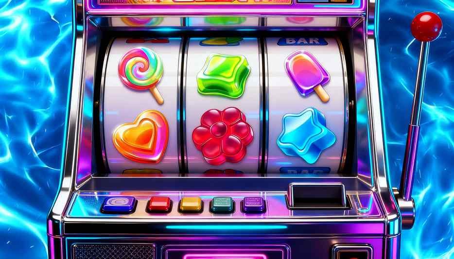 Happyhugo casino 2026
