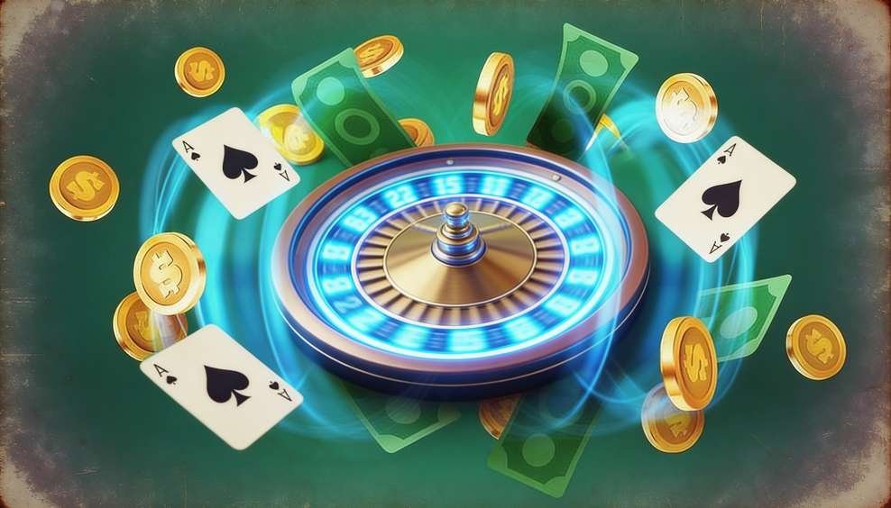 Kingmaker casino Kingmaker casino