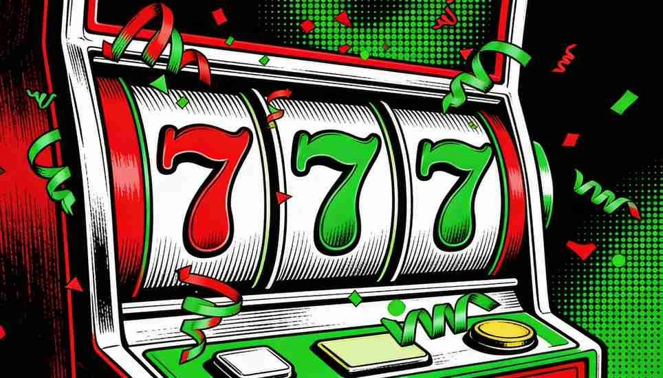 vegasplus casino vegasplus casino