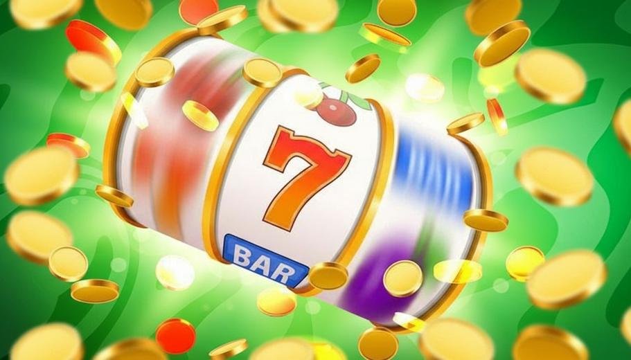 https://spinsycasino-ca.net https://spinsycasino-ca.net
