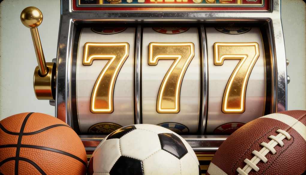 Silverplay casino España