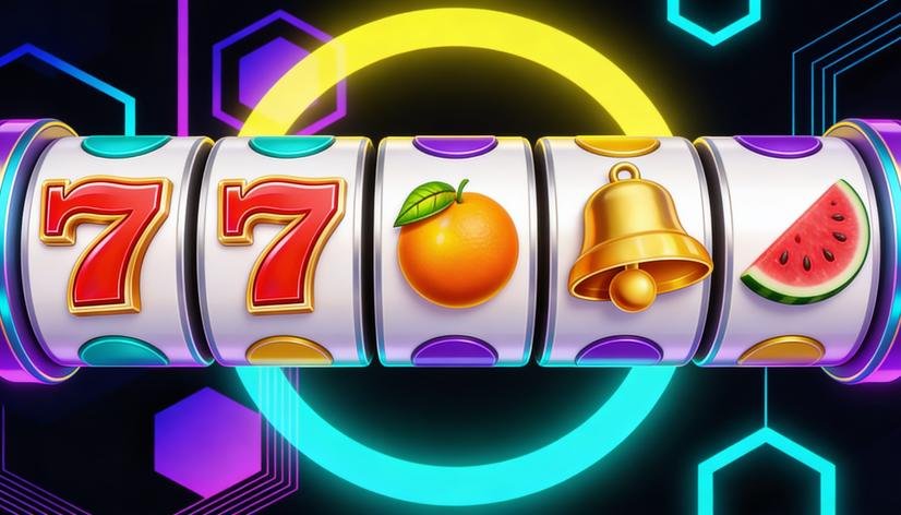 https://goldbetcasinos.net/ https://goldbetcasinos.net/