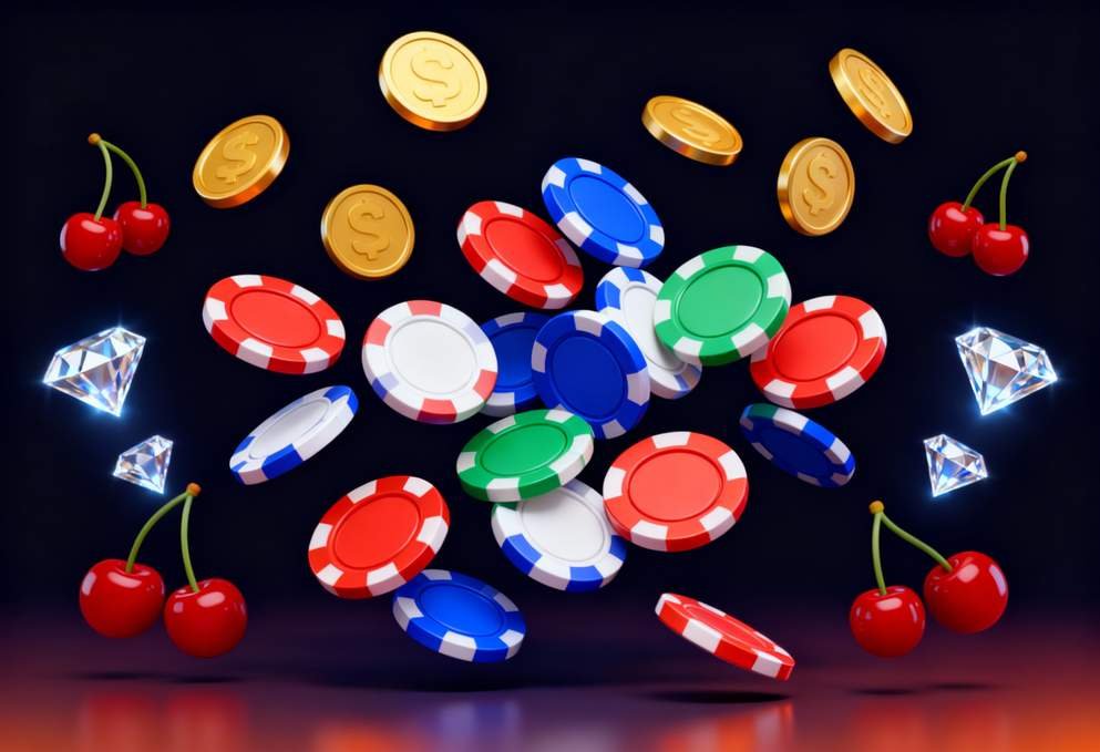 Ripper casino Ripper casino