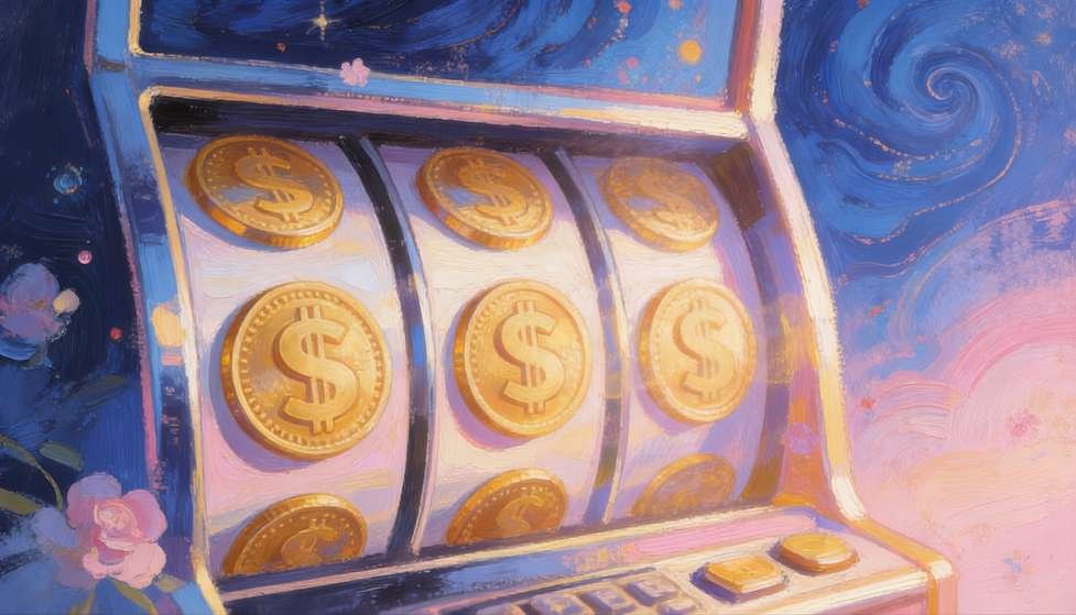 Gslot casino mobile Gslot casino mobile