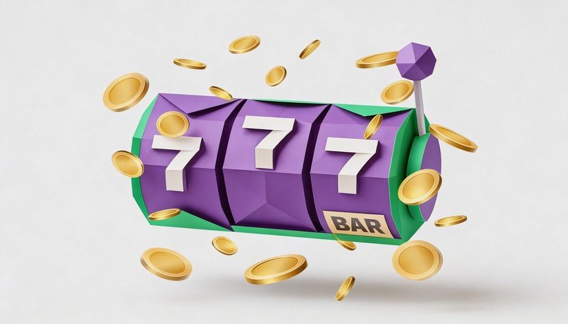 https://casinolabfr.org/ https://casinolabfr.org/