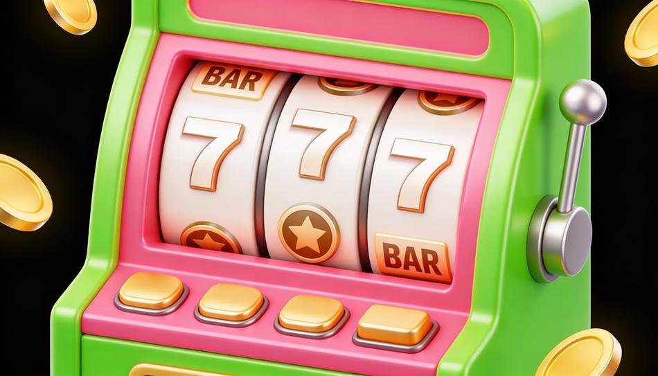 friday roll casino friday roll casino
