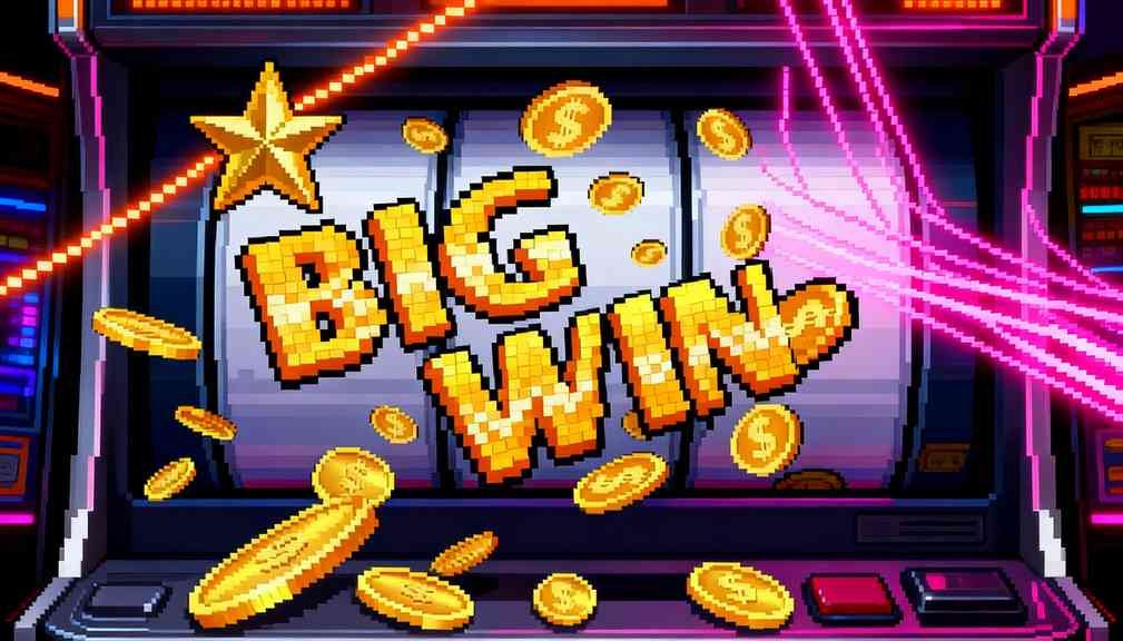 https://fridayrollcasinoca.com/ https://fridayrollcasinoca.com/