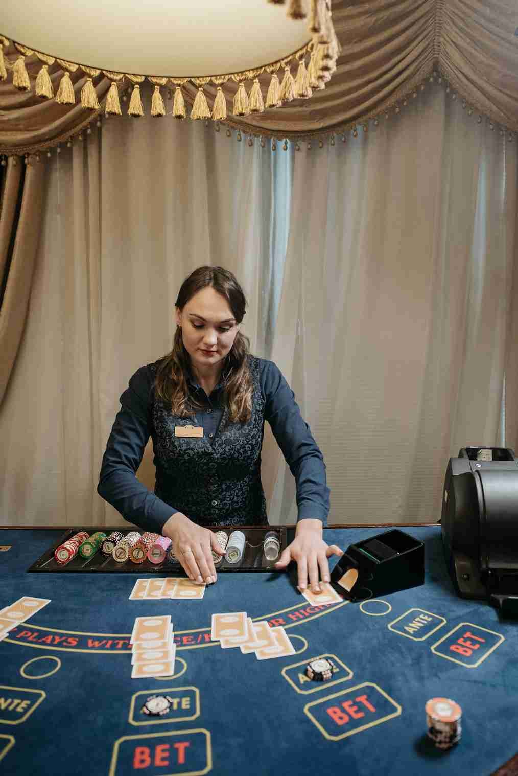 kinbet app kinbet app