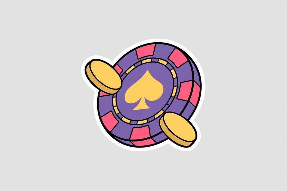 jackpot molly New Zealand